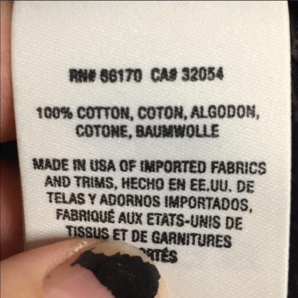 Anthropologie Maeve Sun Off the Shoulder Top XS - Picture 5 of 8